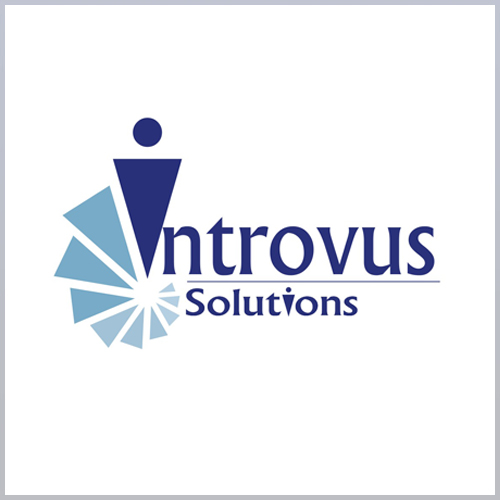 INTROVUS SOLUTIONS